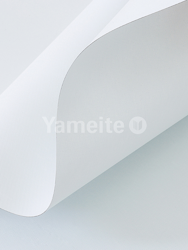 Vertical Blind Fabric
