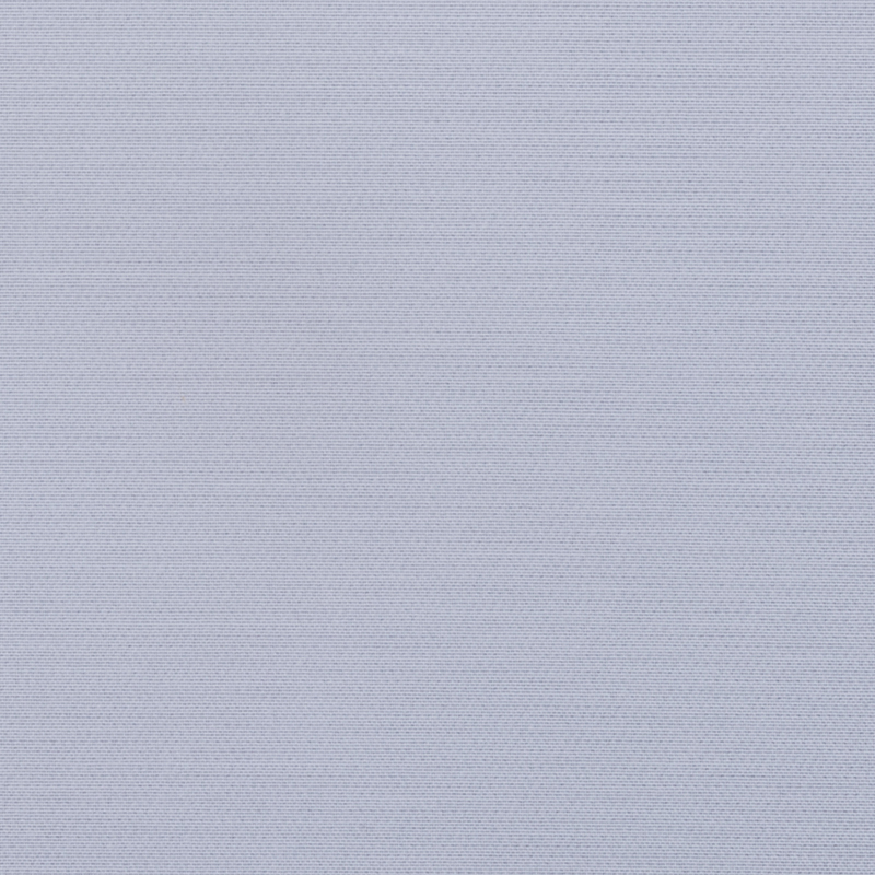 FI0002-J