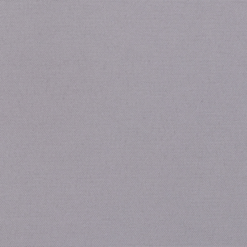 FI0003-J