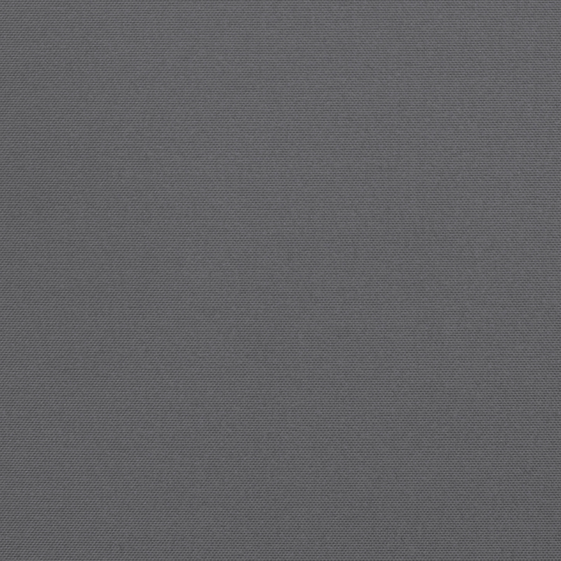 FI0004-J