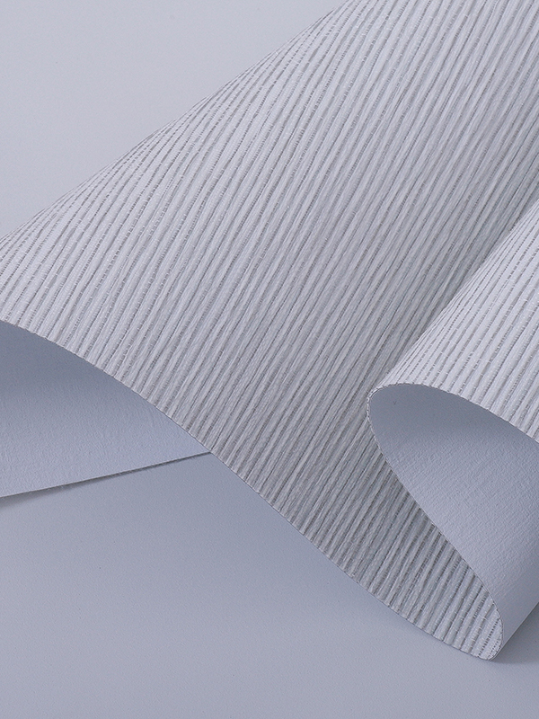 Roller Blind Fabric