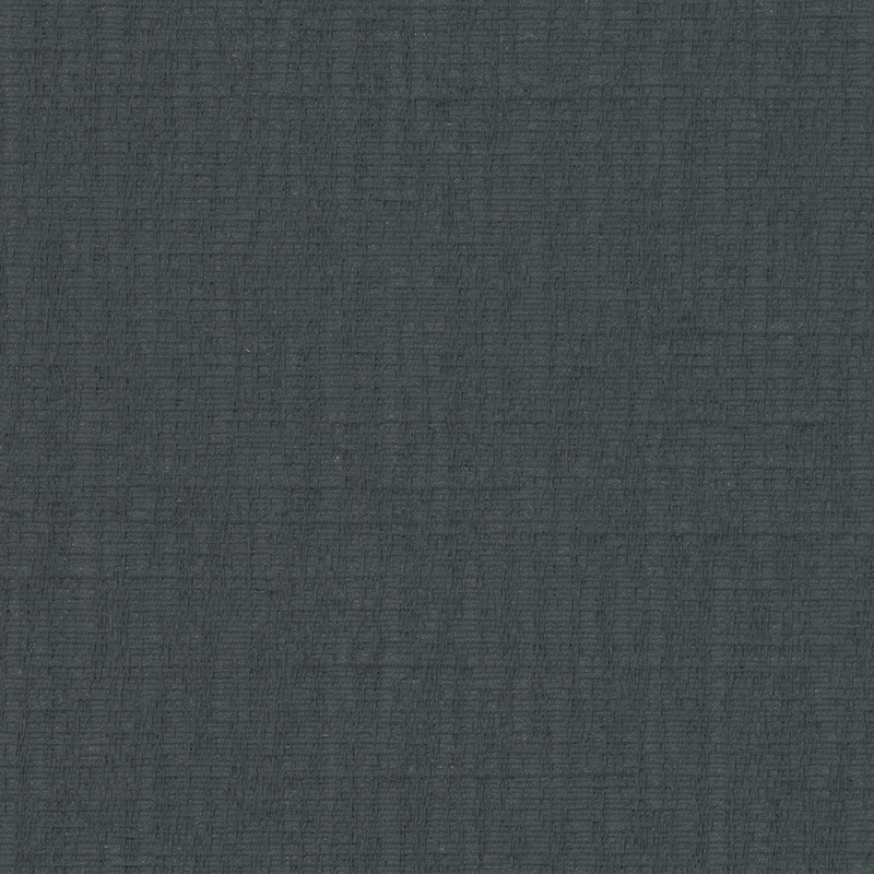 H0082FWLS