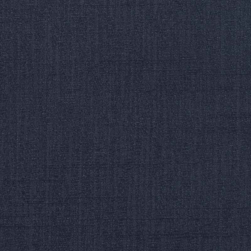H0083FWLS