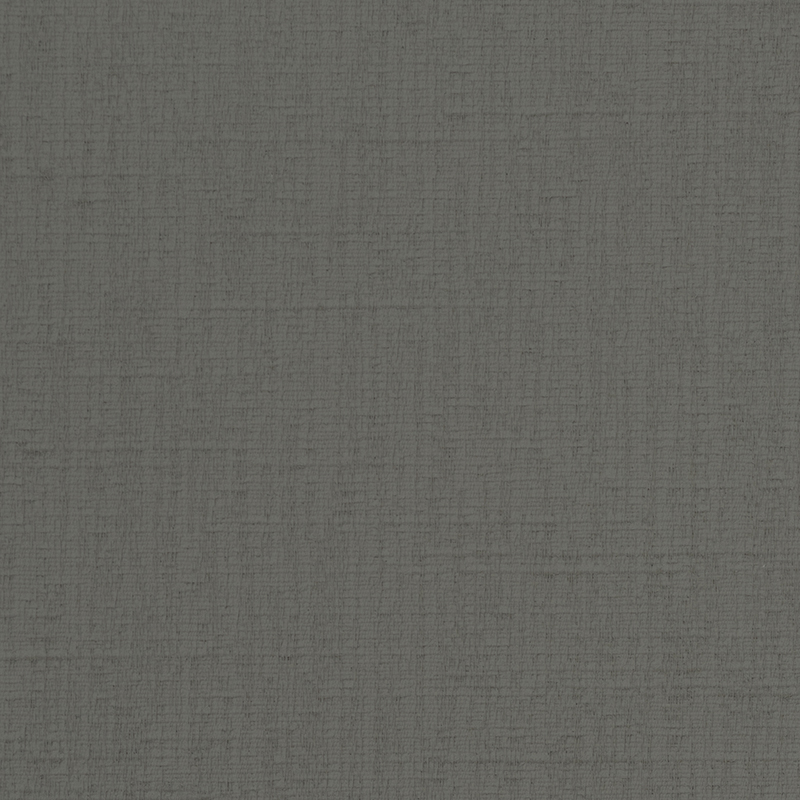H0084FWLS