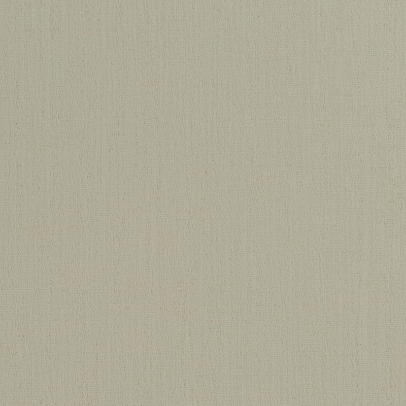 H0085FWLS