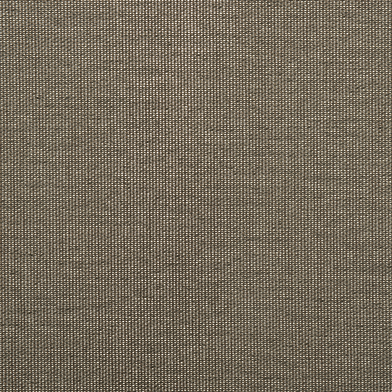 H0103