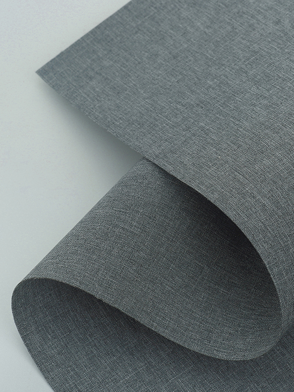 Laminated Fabric
